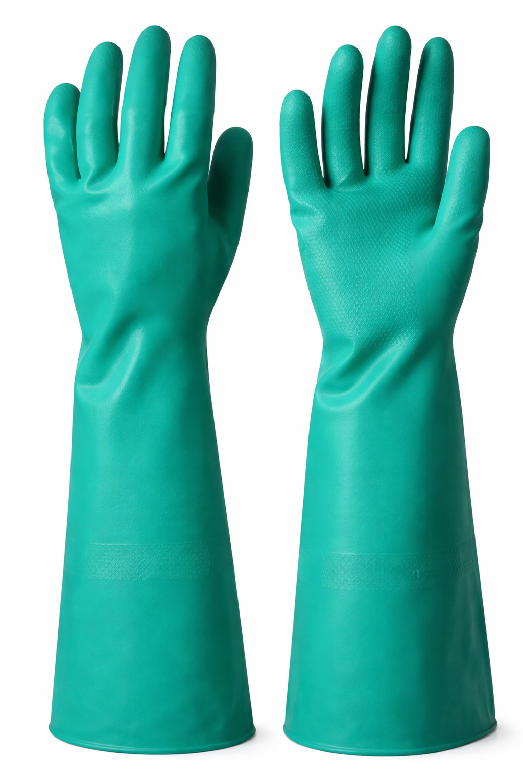 Safety Gloves  Axilock PPE Equipment