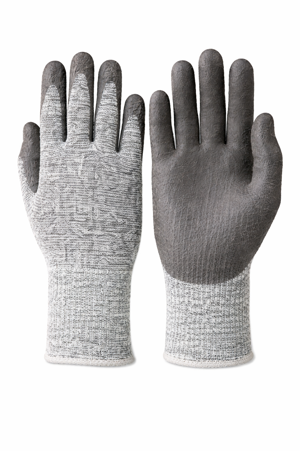 Safety Gloves  Axilock PPE Equipment