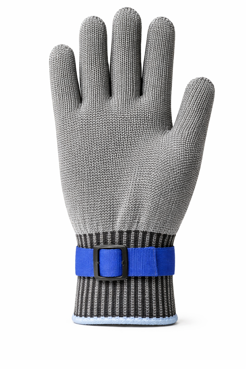 Safety Gloves  Axilock PPE Equipment