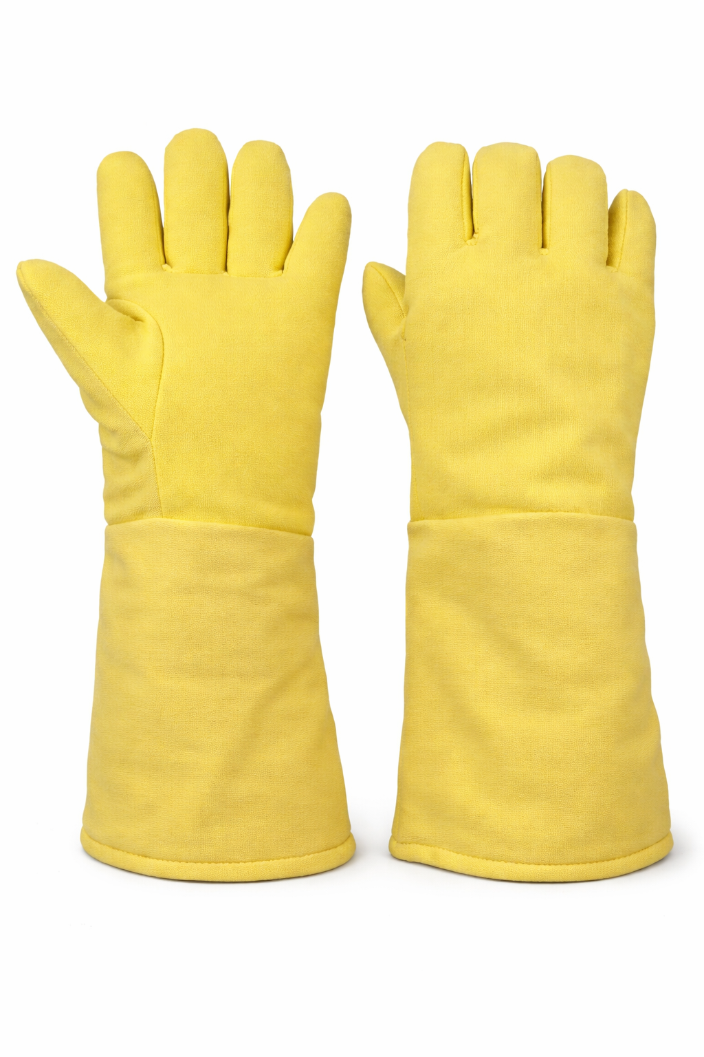 Safety Gloves  Axilock PPE Equipment