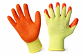 Safety Gloves  Axilock PPE Equipment