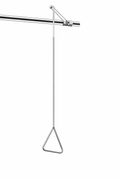 Safety Shower Pull Rod Spare Accessories