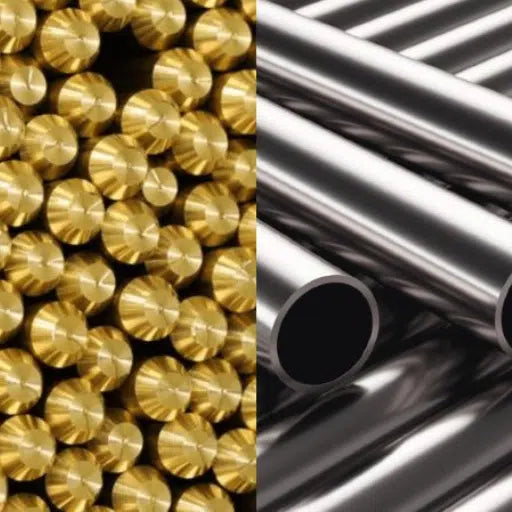 Industrial Metal Round Bar (: ASTM A36 / AISI 1018 / 1045).